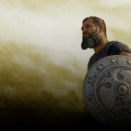 Shanazar