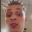 dedtronszmato