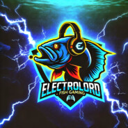 Electro