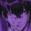 deathtouch555xx