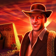 Johnson - steam id 76561199238708911