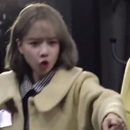 ujj's Avatar