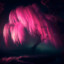 SpiritedWillowTree