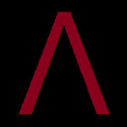 Alpha avatar