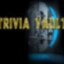 Trivia Vault: TV Trivia