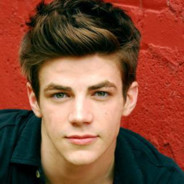 毕业后不再学习