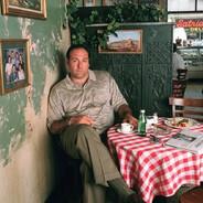 NestoR