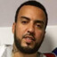 French Montana