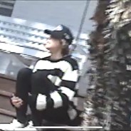 Osy. - steam id 76561198407017631