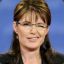 Sarah Palin