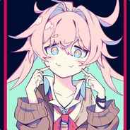 无名氏(｡･ω･｡)ﾉ♡