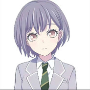 传奇主唱高松灯