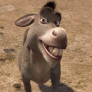 donk1e