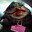 JABBA the SLUT avatar