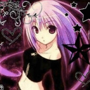 2011 nightcore enthusiast