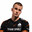 r1ven