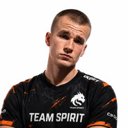 r1ven
