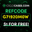 CS2-CASES.COM