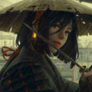 你成为了别人的繁星