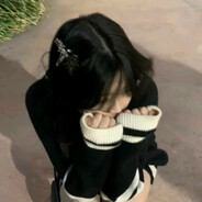 jebu's Avatar