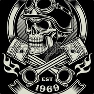 ][ƒцмąôş ®][™Paton