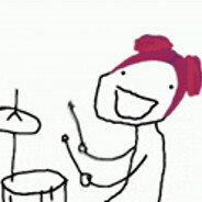 ℙ𝕀𝕊𝕋𝕀 :/