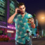 Tommy Vercetti