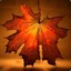 Autumn_Leaf