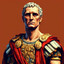 Caesar