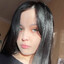 Glavniy_Pidora$_Rayona
