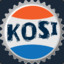 KOSi