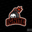 ignitethedynamite