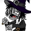Avatar of player Посторонний Пользователь