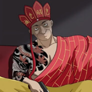 拉灯是我干掉的