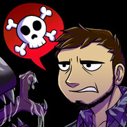 CurseForge profile picture for @Quorum