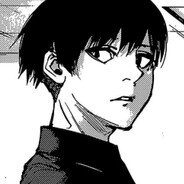 kirito09