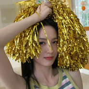 多次婉拒周也