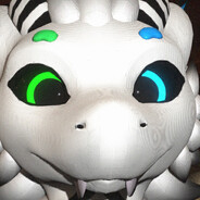 goob