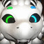 goob