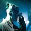 alwaez-