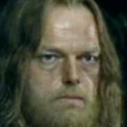 SLAKTARNÄRNAMNETPÅMIN*** - steam id 76561198269601948