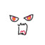 Youki_06