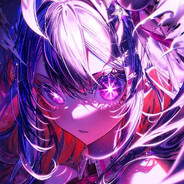 𝑚𝑜𝐾𝑎𝑤𝑦