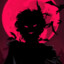 shadowmonster54