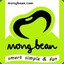MongBean1
