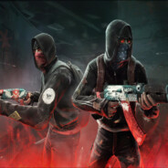 PRUMIUM|bhd?strike/HS