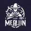 Merlin