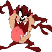 🅃🄰🅂🄼🄰🄽🄸🄰