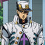 Kujo Jotaro
