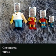 AnalНый Подраchitel